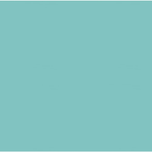 vidaXL 4 Piece Garden Lounge Set with Cushions Black Poly Rattan