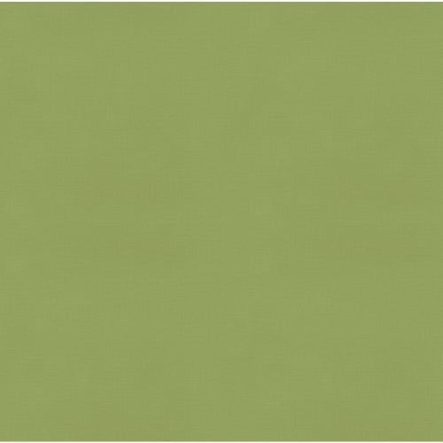 Ensemble de salon de jardin de 5 pièces avec coussins en poly rotin brun vidaXL