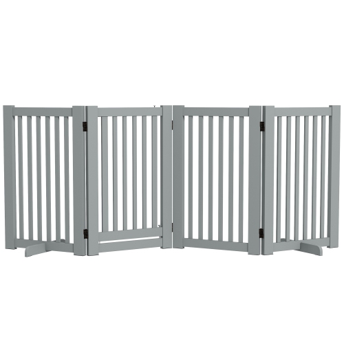 Indoor pet barrier fence best sale