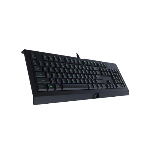 Razer Power Up Bundle (RZ85-02740100-B3U1) by RAZER - Refurbished condition - Image 2