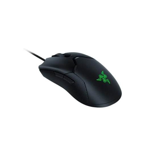 Razer Power Up Bundle (RZ85-02740100-B3U1) by RAZER - Refurbished condition - Image 3