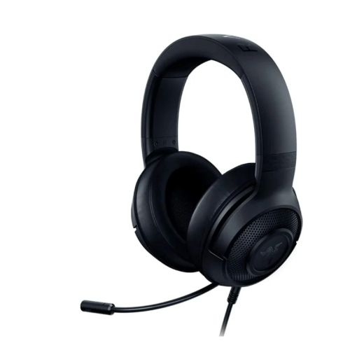 Razer Power Up Bundle (RZ85-02740100-B3U1) by RAZER - Refurbished condition - Image 4