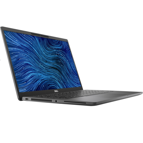 Refurbished - Dell Latitude 7420 14" FHD Touch Screen Laptop (Intel Core i5-1145G7/16GB RAM/512GB SSD/Windows 11 Professional) - Certified Refurbished