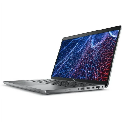 Refurbished - Dell Latitude 5430 14" Notebook (Intel Core i5-1245U/16GB RAM/512GB SSD/Windows 11 Pro) - Grade A