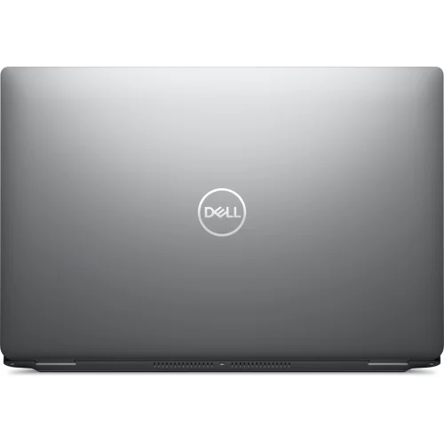 Refurbished - Dell Latitude 5430 14" Notebook (Intel Core i5-1245U/16GB RAM/512GB SSD/Windows 11 Pro) - Grade A