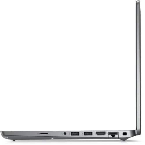 Refurbished - Dell Latitude 5430 14" Notebook (Intel Core i5-1245U/16GB RAM/512GB SSD/Windows 11 Pro) - Grade A