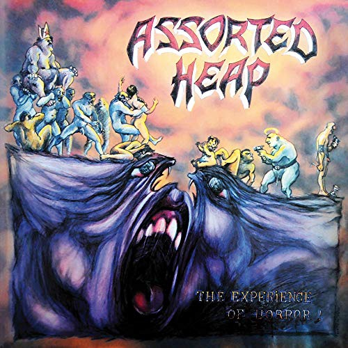 The 100: The Complete Fifth Season [DVD]