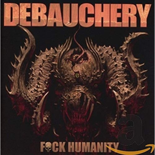 UNIVERSAL STUDIOS  Justice League: War / Doom / Crisis On 2 Earths [DVD]