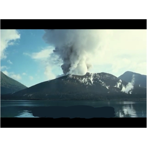 Blue Planet:Seas of Life: Special Edition [DVD]