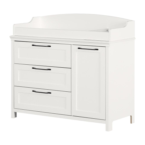 Change Tables Baby Changing Stations More Best Buy Canada