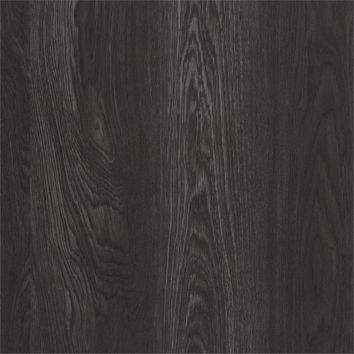 South Shore – lit matelot de 40,5 po de large avec 3 tiroirs, collection Step One Essential, chêne gris