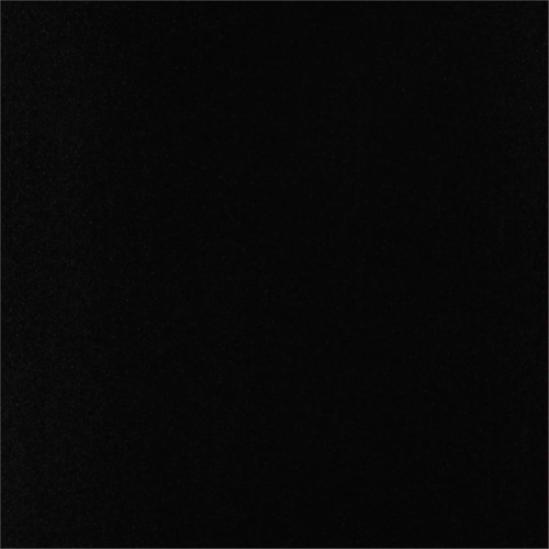 South Shore Mates Bed With Bookcase Headboard Set Pure Black Vito