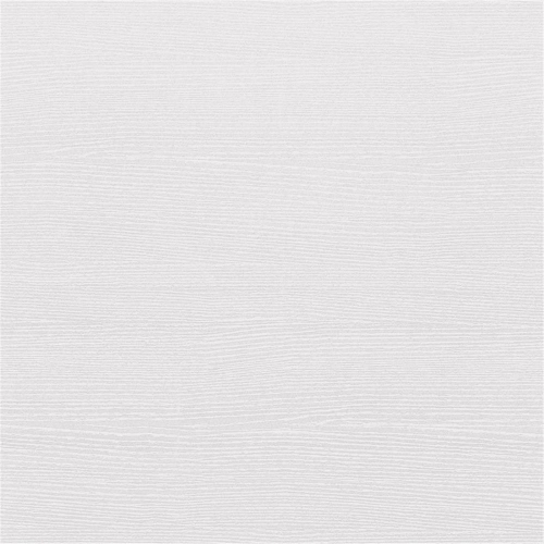 Bush Key West Engineered Wood Writing Desk with Office Chair in White