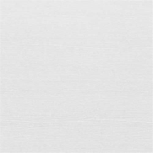 Bush Furniture Key West 48W Writing Desk with Lateral File Cabinet and Bookcase