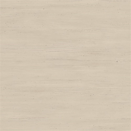 Bush Furniture Salinas Tall Storage Cabinet with Doors in Antique White