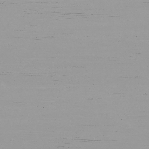 Bush Furniture Salinas 60W L Shaped Desk Office Suite in Cape Cod Gray