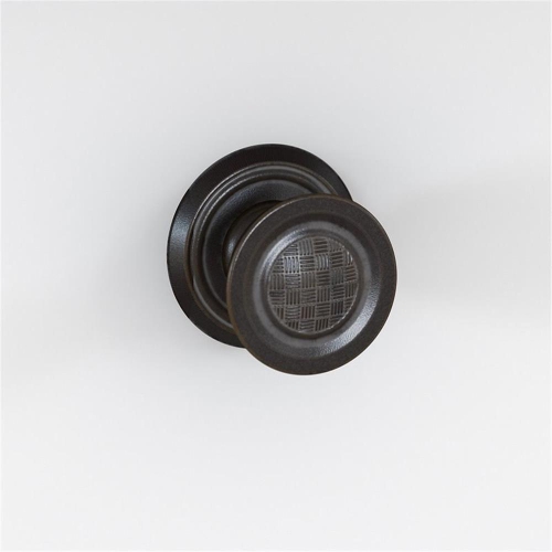 Bush Furniture Mayfield 60W L Shaped Computer Desk with Lateral File Cabinet