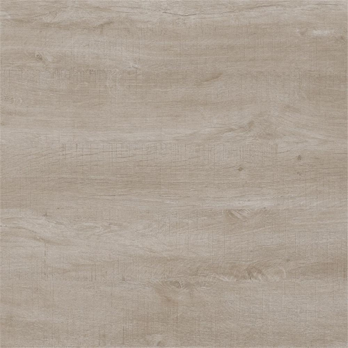 Bush Furniture Key West 60W L Shaped Desk with File Cabinet in Washed Gray