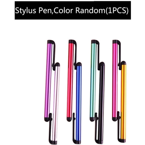 Étui pour Galaxy S6, motif floral en relief 3D diamants cristal Bling faits à la main papillon avec fentes pour cartes rabat magnétique