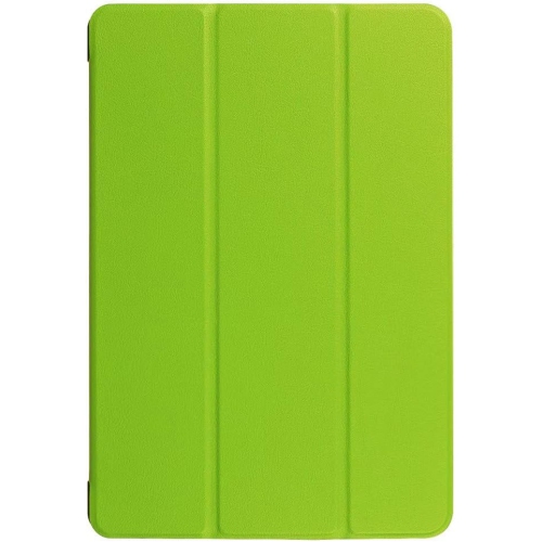 Étui pour tablette ZenPad 10 Z300CX Z300C Z300CG Z300CL Z 300&nbsp;M d'ASUS, étui folio ultra léger avec support en cuir