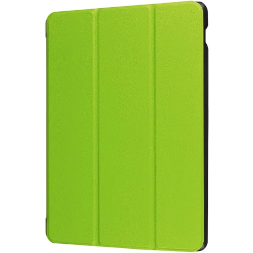 Étui pour tablette ZenPad 10 Z300CX Z300C Z300CG Z300CL Z 300&nbsp;M d'ASUS, étui folio ultra léger avec support en cuir