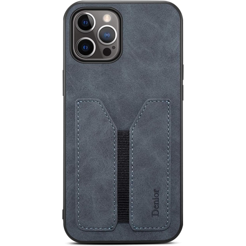 Case for iPhone 13 Pro,PU Leather Wallet Case with Credit Card Slot Holder Ultra Slim Protector Case for iPhone