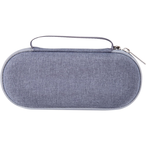 Hard Carrying Case Replacement for Precision Pro Ace Smart Golf GPS Speaker, Case Only