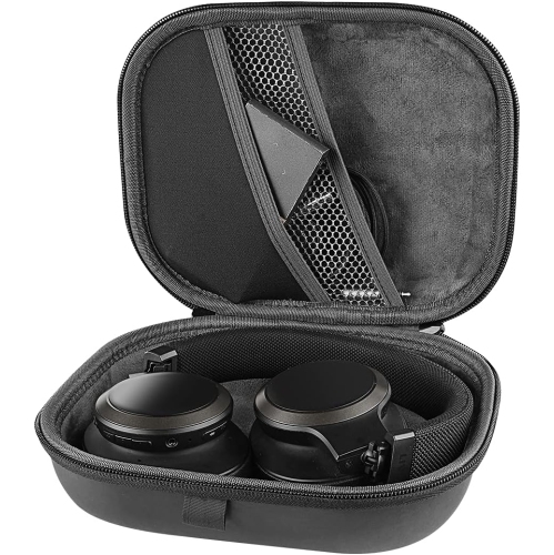 Headphones Carrying Case Compatible with JBL TourONE, Tune770NC, Tune760NC, TUNE750BTNC, Tune710BT, TUNE700BT