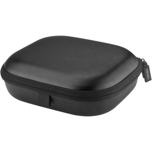 Headphones Carrying Case Compatible with JBL TourONE, Tune770NC, Tune760NC, TUNE750BTNC, Tune710BT, TUNE700BT