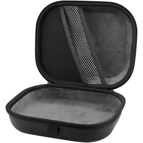 Headphones Carrying Case Compatible with JBL TourONE, Tune770NC, Tune760NC, TUNE750BTNC, Tune710BT, TUNE700BT