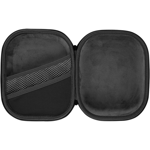 Headphones Carrying Case Compatible with JBL TourONE, Tune770NC, Tune760NC, TUNE750BTNC, Tune710BT, TUNE700BT
