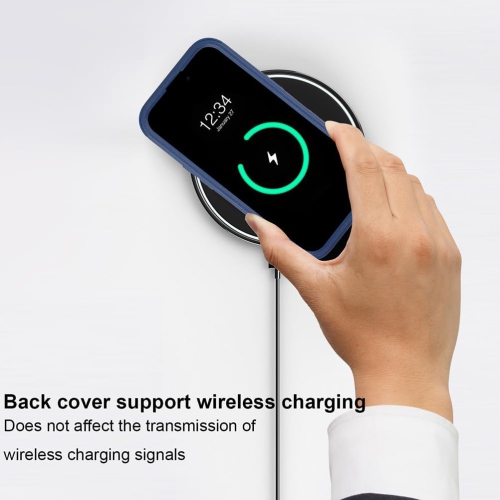 for iPhone 15 Plus Case, 3 in 1 Heavy Duty Drop Protection Full Body Rugged Shockproof/DustProof, Military