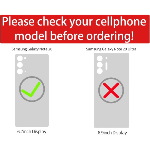 Compatible with Samsung Galaxy Note 20 5G Cute Art Silicone Case with Design Khaki Aesthetic Fancy Blooming