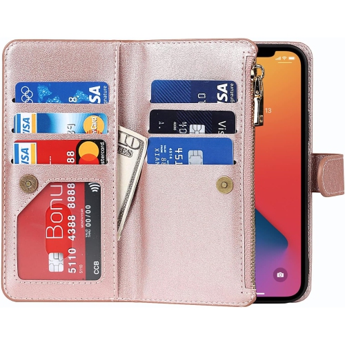 etui Coque iPhone 12 Pro Max Case,iPhone 12 Pro Max Phone Case,iPhone 12 Pro Max Wallet Case with Card Holder,12