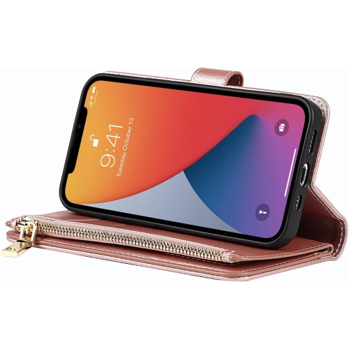 etui Coque iPhone 12 Pro Max Case,iPhone 12 Pro Max Phone Case,iPhone 12 Pro Max Wallet Case with Card Holder,12