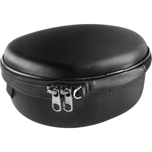 Shield Headphones Case Compatible with Skullcandy Riff 2, Riff, Crusher ANC, Crusher Evo, Hesh 3, Crusher 360