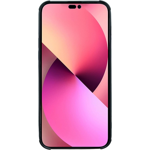 iPhone 15 Plus Case for Women, 3D Pop Bubble Heart Kawaii Gel Cover, Cute Girly for iPhone15 Plus 6.7 inch -