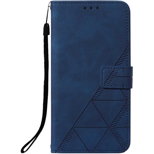 OnePLus 10T Phone Case,OnePLus 10T PU Leather Wallet Case,Credit Cards Holder Kickstand Shockproof Flip