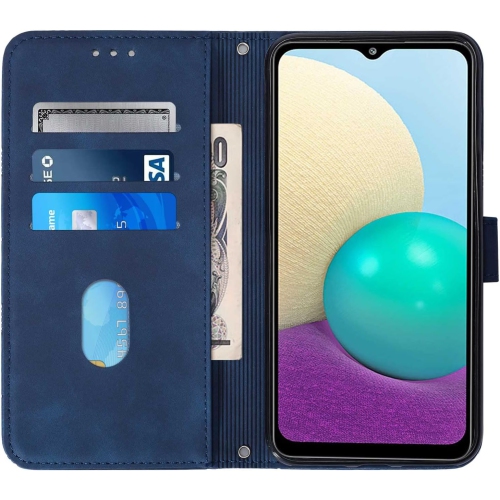 OnePLus 10T Phone Case,OnePLus 10T PU Leather Wallet Case,Credit Cards Holder Kickstand Shockproof Flip