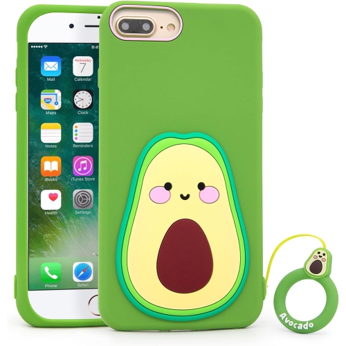 Phone Cases Best Buy Iphone Plus Cases Best Buy Iphone Case