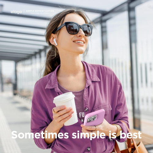 Compatible with iPhone 13 Pro Max Case, Liquid Silicone Case, Full Body Screen Camera Protective Cover,