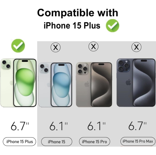 Gold Glitter Sparkle Case Compatible with iPhone 15 Plus Case Marble Design Shockproof Slim Soft Silicone Bumper