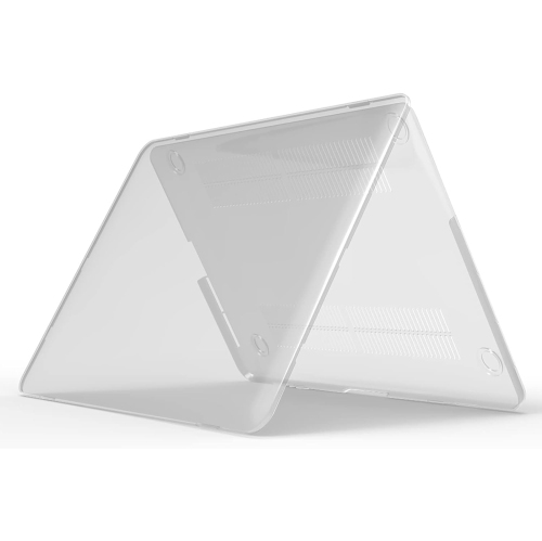 Compatible with MacBook Pro 13 Inch Case 2015 2014 2013 end 2012 A1502 A1425, Hard Shell Case with Keyboard