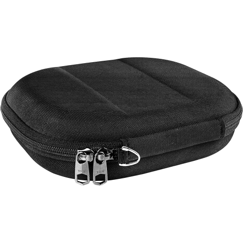 Shield Headphones Case Compatible with Sony WH-CH500, MDR-ZX300, MDR-ZX110, MDR-ZX600, MDR-ZX330BT Case,