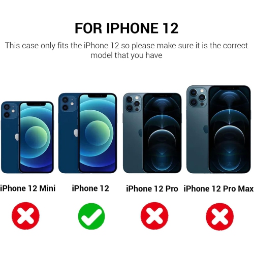 Puffer Jacket Coat Design Soft Shockproof Case Cover for Apple iPhone 12