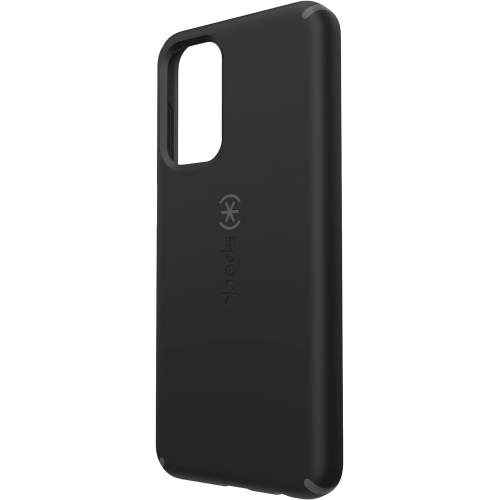 Products IMPACTHERO Case Fits Samsung Galaxy A23 5G, Black/Slate Grey