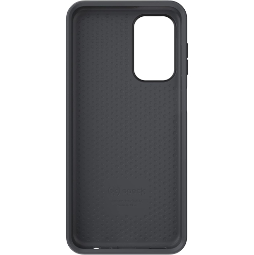 Products IMPACTHERO Case Fits Samsung Galaxy A23 5G, Black/Slate Grey