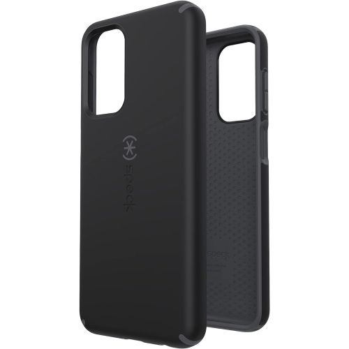 Products IMPACTHERO Case Fits Samsung Galaxy A23 5G, Black/Slate Grey