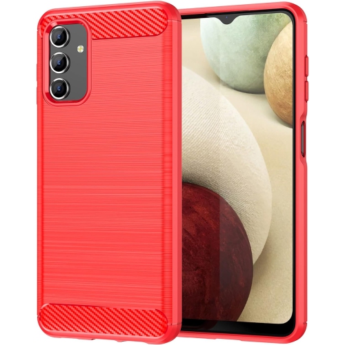 UNKNOWN  A13-4G/5G-Sturdy-Case Compatible With Samsung Galaxy A13 5G/4G Galaxya13 Samsunga13 A13 5G Galaxies Fundas Etuis Capas