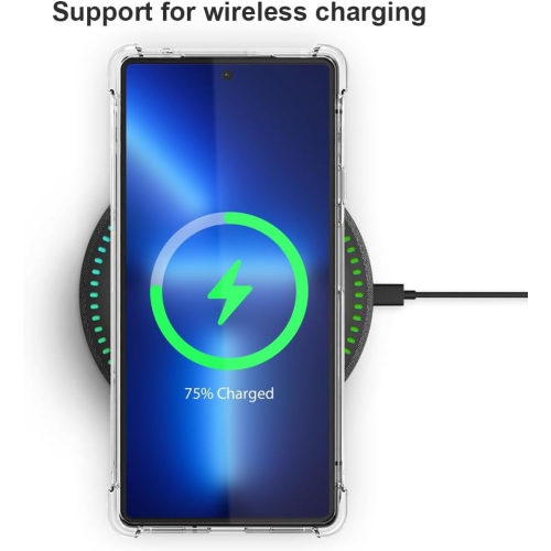 Pour un étui pour Pixel 7 de Google, crâne de citrouille d'Halloween, dos mobile mince et souple pour femme avec motif adorable